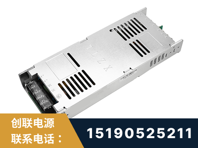 湘潭-LED显示屏电源-耐高温系列