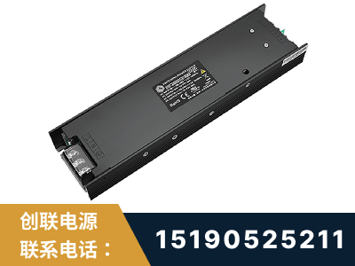 湘潭-LED显示屏电源-索斯力德高端系列