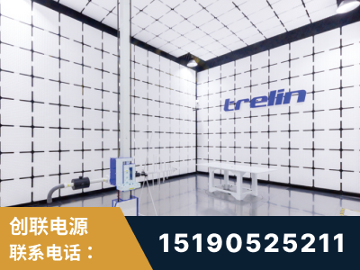 湘潭-企业展示图