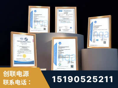 湘潭-企业展示图