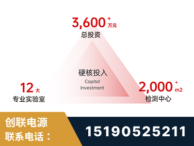 湘潭-研发创新能力强